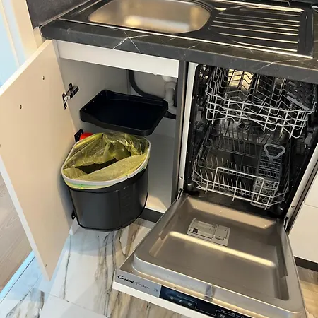 Ar Rezidencia Ludmanska