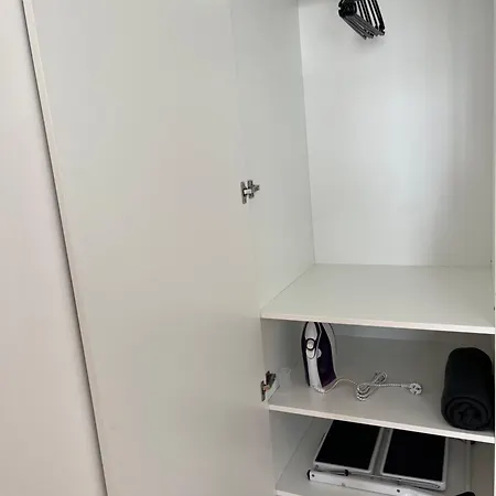 Ar Rezidencia Ludmanská